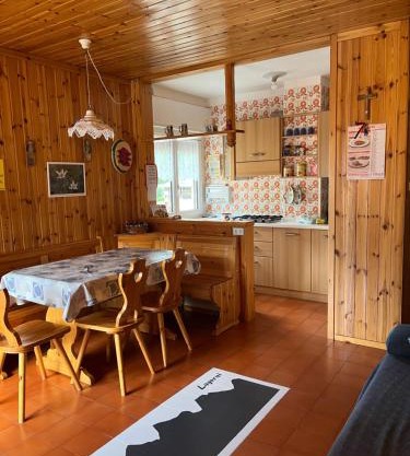 Casa Lulu'