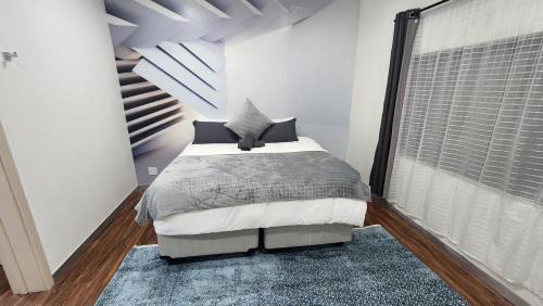 Casa lux boutique guest house