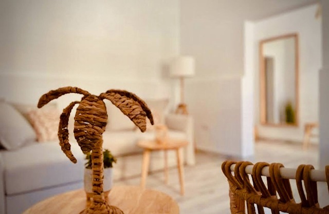 Casa Mama Carina A
