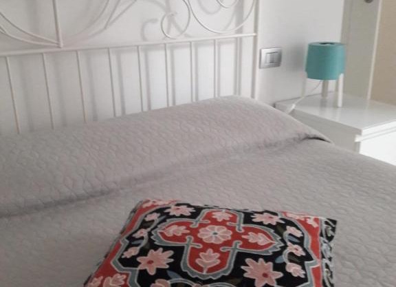Casa Margot