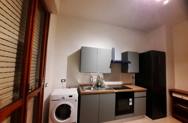 Casa Mari CIR 019036-LNI-00049