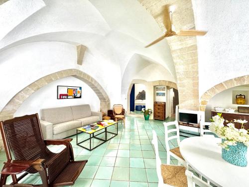 Casa Maricla - Marea Stays Collection