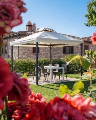 Casa Matilde Chianti - Jeky Stay