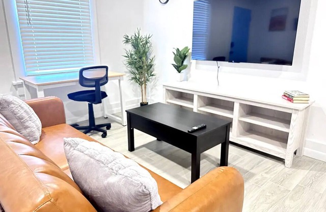 Casa Monroe III - 1 Bed/1 Bathn