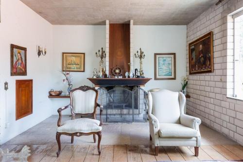 Casa na Granja Julieta São Paulo próximo CARNAVAL VIBRA SP Transamerica Expo Center