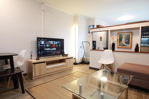 Casa Nimmana King Bed 4Pax - Nimman