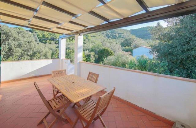 Casa Novella - Casa Novella - Bilocale