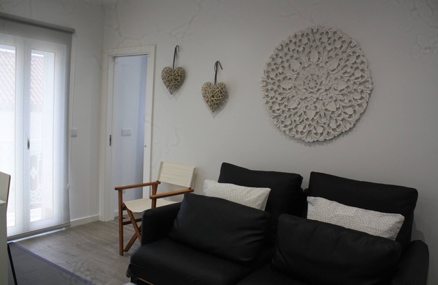 Casa Onda Spot