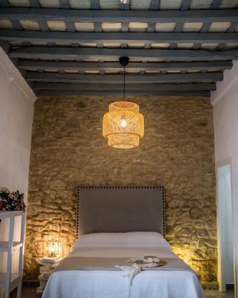 CASA PACO - Casita con Encanto