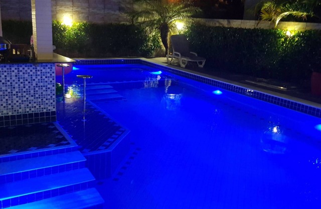 Casa Para Alugar Condominio Paraiso dos Lagos em Guarajuba -camaçari- Bahia