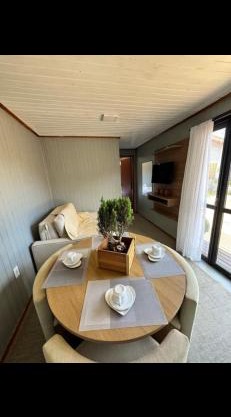 Casa para alugar em Garopaba SC