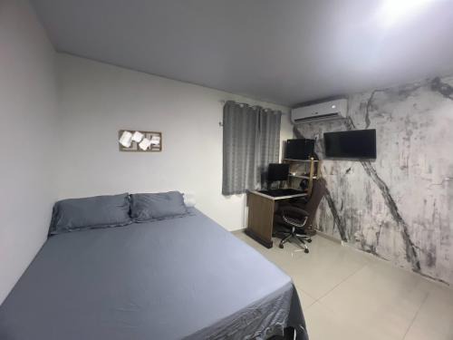 Casa para COP30