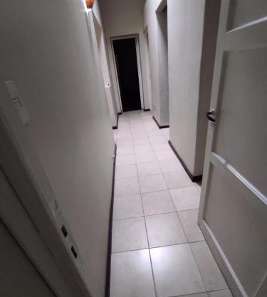 Casa para vacacionar con pileta