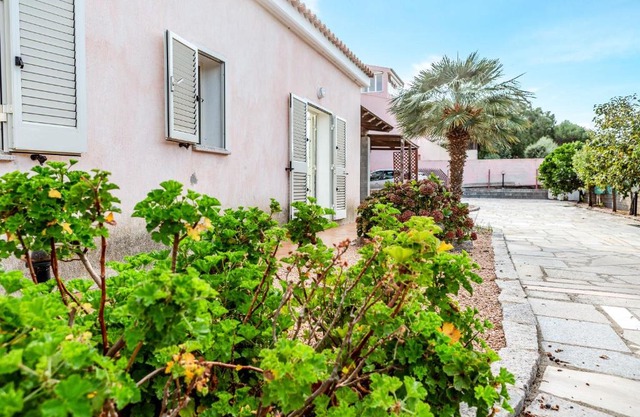 Casa Piero