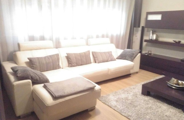Casa Pimen