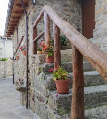 Casa Pion