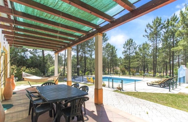 Casa Princesa by Interhome