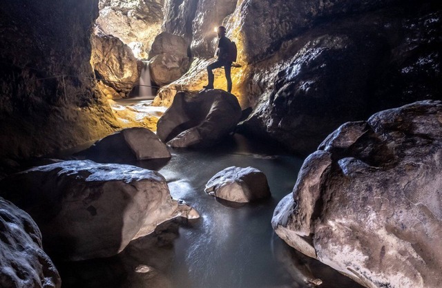 Casa Prodan, Prodani - Buzet, holiday house for 8 persons