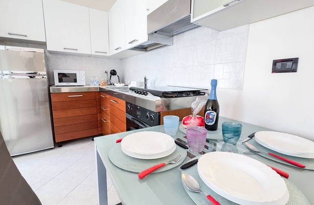 Casa Raffi by Ca-sa Check