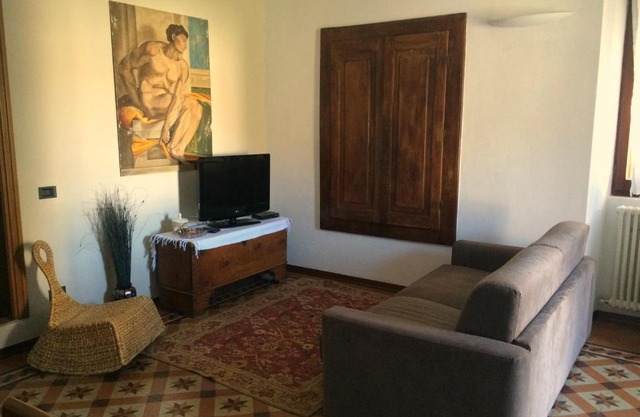 Casa Relax