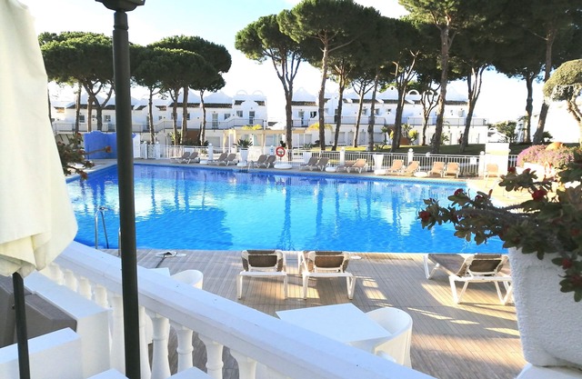 Casa Romero Beautiful Private Corner Spacious Sunny Villa Quiet Best Location