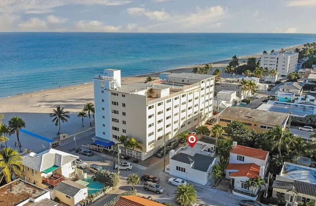 Casa Roselle full 2/2