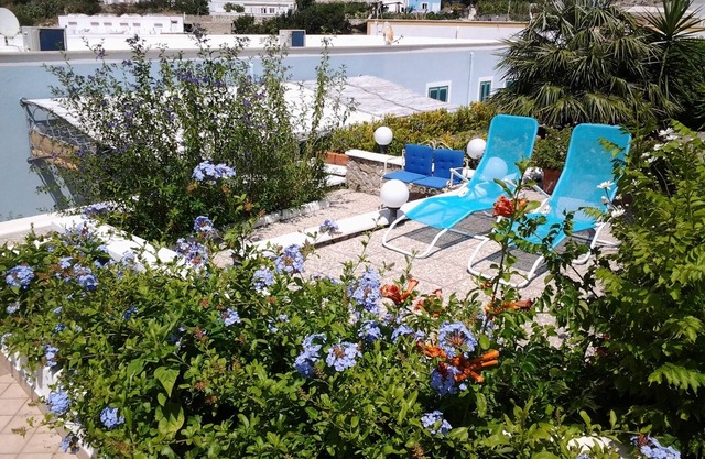 CASA ROSSELLA IDEAL FOR YOUR HOLIDAYS 0771808516