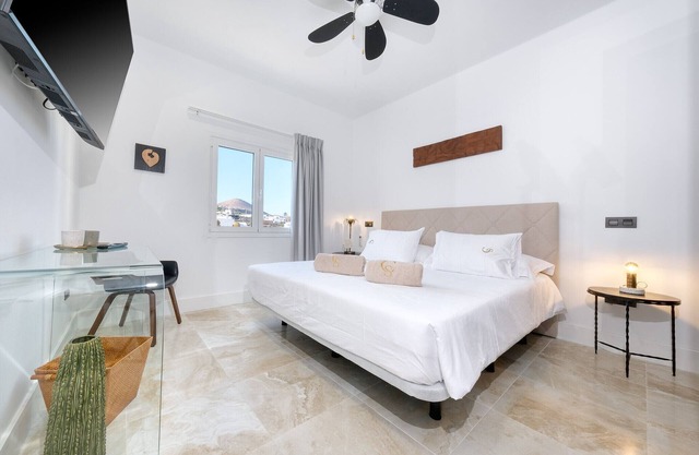 Casa Serena 10, Suite 3