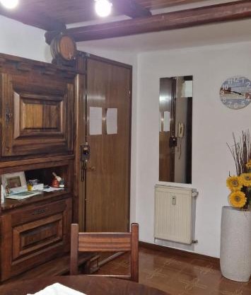Casa Sofia