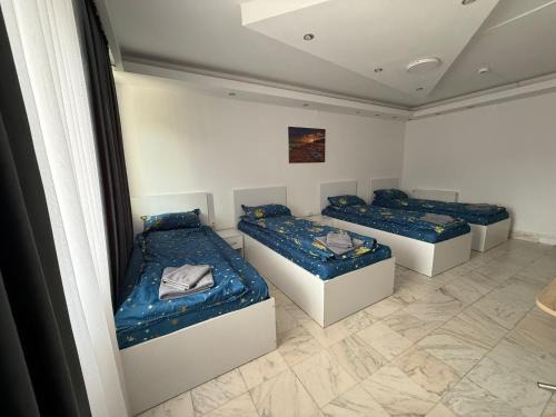 Casa Stefan