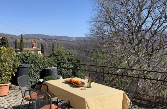 Casa Stella by Interhome