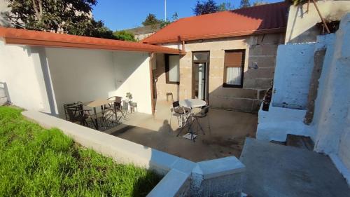 Casa Su