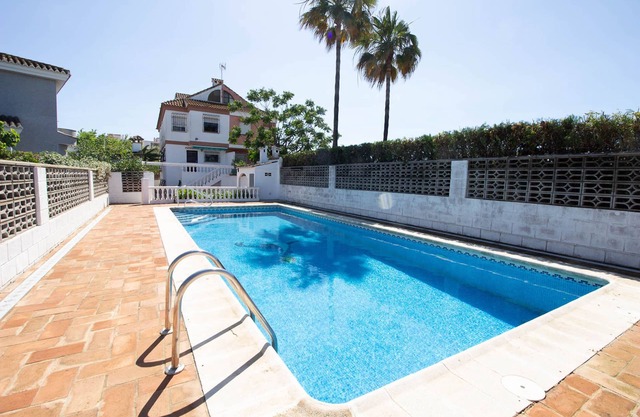 Casa Tarongers - Piscina Privada