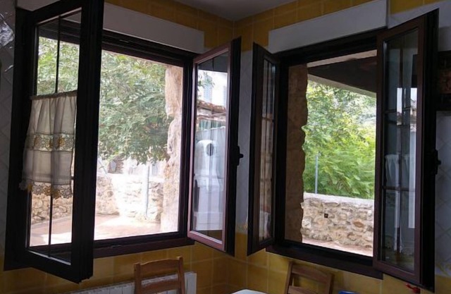 Casa Triviño for 13 people