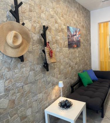 Casa vacanza Giacomo Porto Cesareo