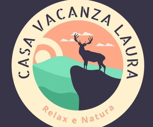 Casa Vacanza Laura