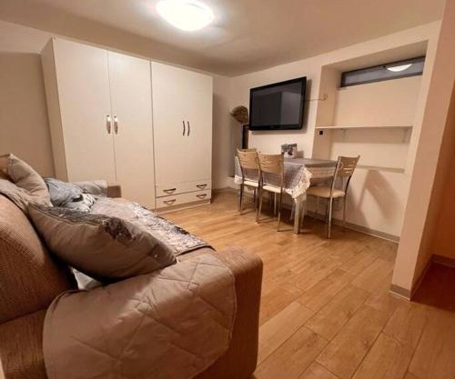 Casa Vacanza , Marianna