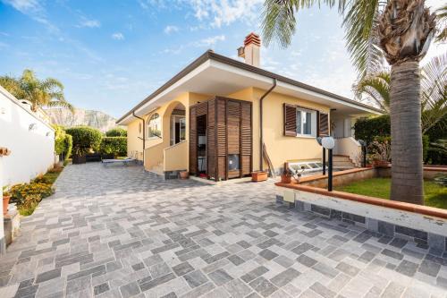 Casa Vacanze Ohana