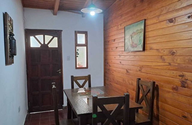 Casa Valeriana II