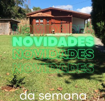 Casa Vida