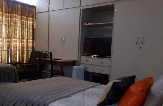 Casa Villa Guest House Carletonville - Suite 4