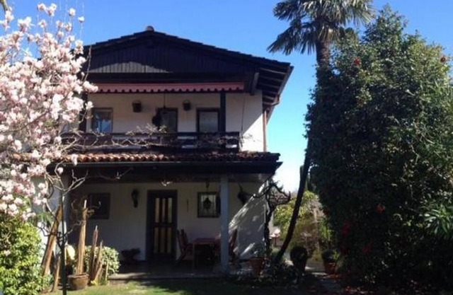 Casa Viola panorama flat 1st floor