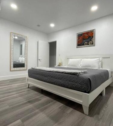 Casa Wynwood 4BR 2BTH