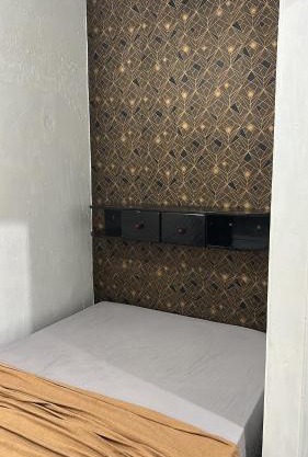 CasaCopa30