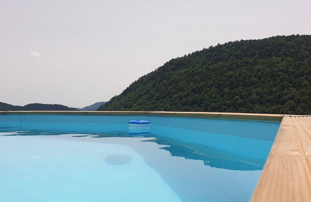 Casal de Mataplana (full rental for 6 - 10 people) - Cottage