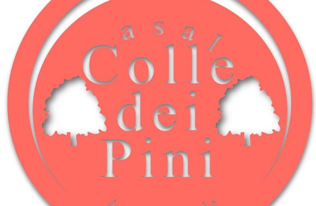 Casale Colle dei Pini