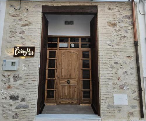 CasaMar
