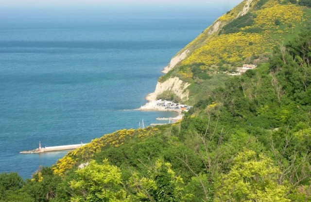 Casamare Gabicce by Interhome