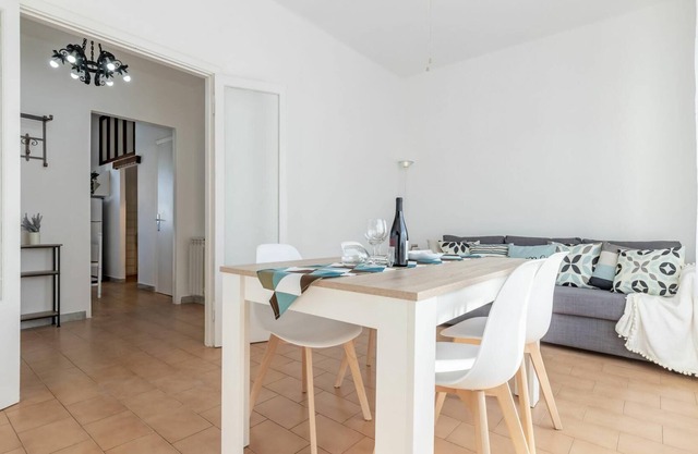 Casamare Senigallia - Casamare Senigallia