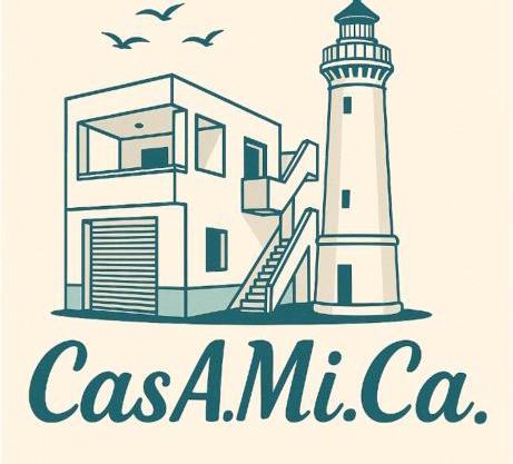 CasAMiCa